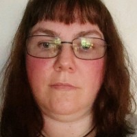 Ann-Charlotte Wikberg