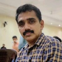 Muhammad Rasheed