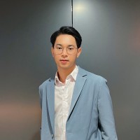 Chinnaphat Nongklay