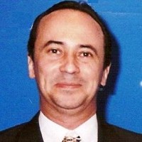 Waldecy Filho
