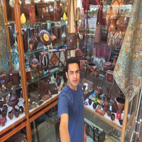 ehsan n