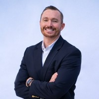 Ed Unger III