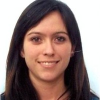 Diana Lopez