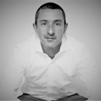 Fin Robertson