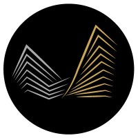 Urban Construction Group