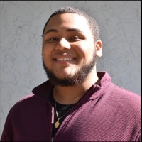 Ian Figueroa