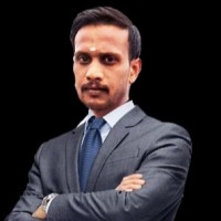 Vignesh Vigu