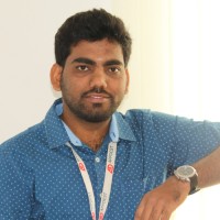 Kolla Kanaka Durga Reddy