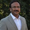 Vikram Kolukuluri
