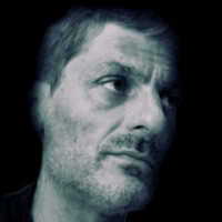 Jean-Bernard GUEROULT