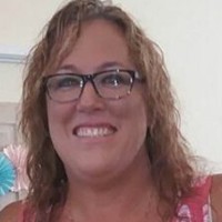 Fritzi Hearndon
