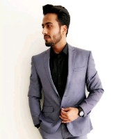 Praveen Jangid