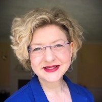 Julie Johnston, MD, FAAFP