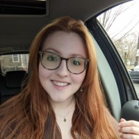 Jacqueline Quint