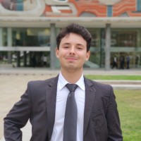 Marcelo Jiménez B.