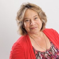 Kathy Leith