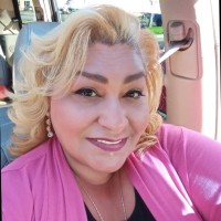 Arvina Atchison