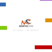 Rajae Northcom