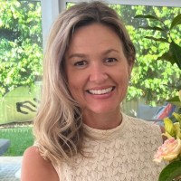Trisha Ann K.