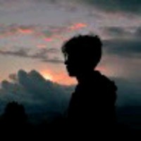 Asmit Subedi