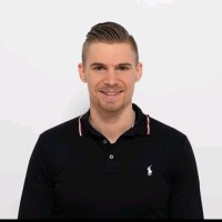Christian Heimhilcher