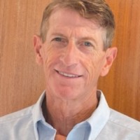 Paul Singleton