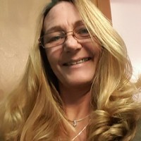 Carol Ososkie