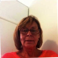 Margareta Raflund