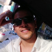 mohammed azab