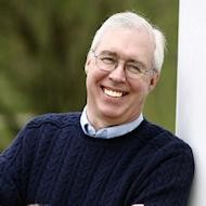 Bill Hansen