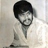Bharath Puttaswamy