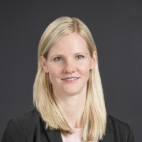 Silvija Richards