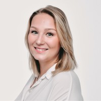 Pia Baumgarten