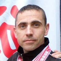 Adrian Kearns