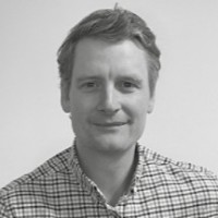 John Dawson