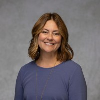 Sarah Gott