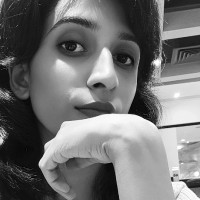Anwesha Santra