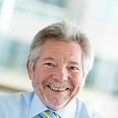 Michael Ward