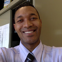 marcelo silva dominguesjunior