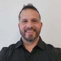 Martín Fatone