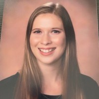 Amanda Ortner