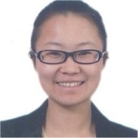 胡晓晓