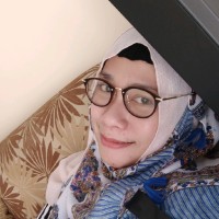 dini -