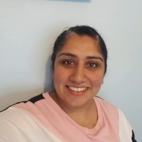 Raj Bath
