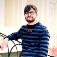 Muhammad Sajid