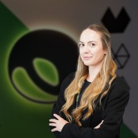 Karolina Lewandowska