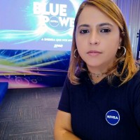 ELIETE SILVA