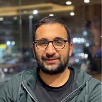 Bola Shafik