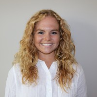 Ally Cowan