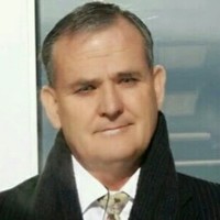 Robert Mclellan